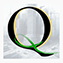 Q-Alpha BIM Consulting 