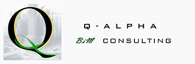 Q-Alpha BIM Consulting 